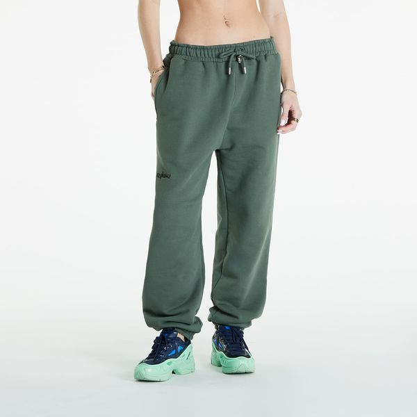 Footshop Footshop Everyday Sweatpants UNISEX Sage