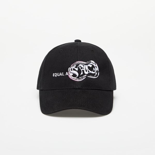 Footshop Footshop Proud Ballcap Black Universal