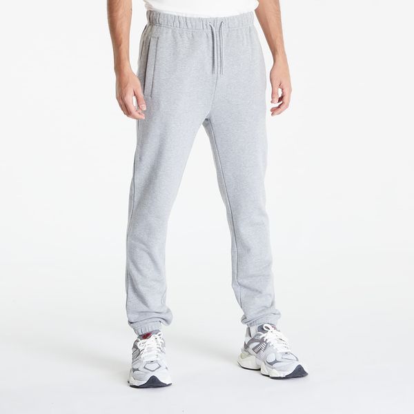FRED PERRY FRED PERRY Loopback Sweatpant Steel Marl