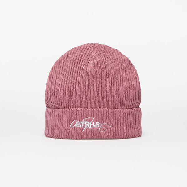 Footshop FTSHP Beanie Hibiscus Rose Universal