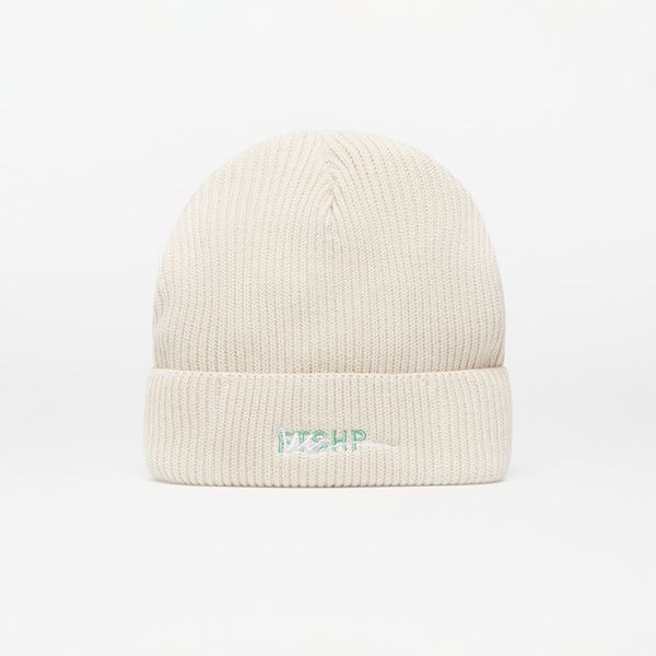 Footshop FTSHP Beanie Natural Universal