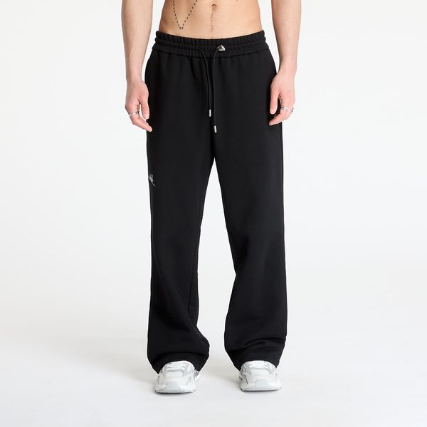 FTSHP FTSHP Everyday Sweatpants UNISEX Black XS