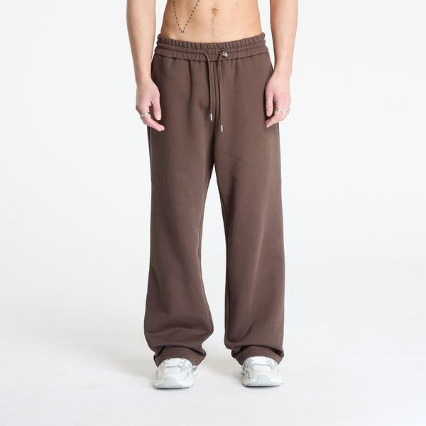 FTSHP FTSHP Everyday Sweatpants UNISEX Wren Brown XS