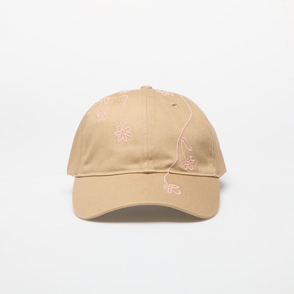 FTSHP FTSHP x Spiritual Gangster Ballcap Sand Universal