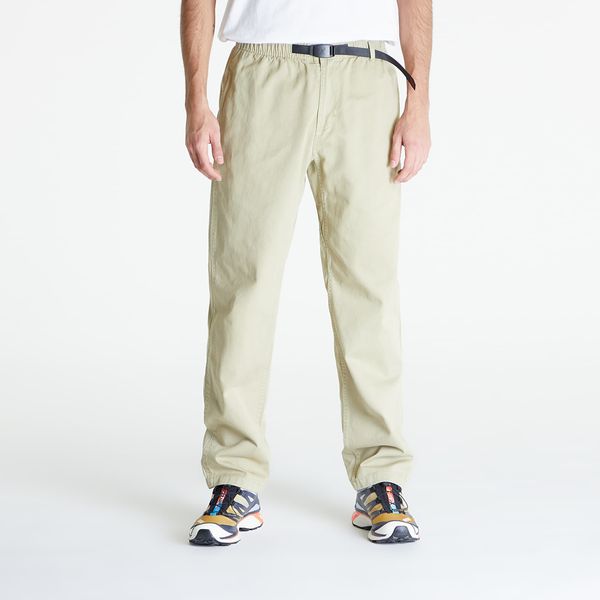 Gramicci Gramicci Gramicci Pant Faded Olive