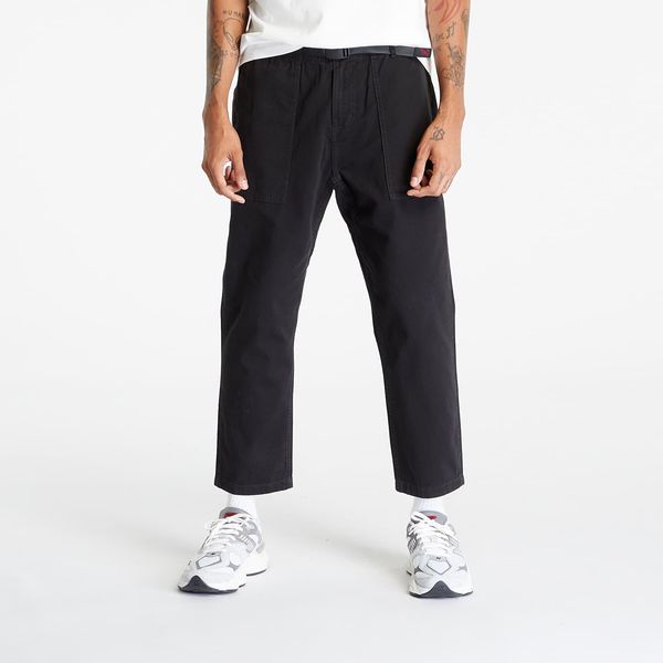 Gramicci Gramicci Loose Tapered Pant UNISEX Black