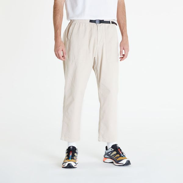 Gramicci Gramicci Loose Tapered Pant UNISEX Chino