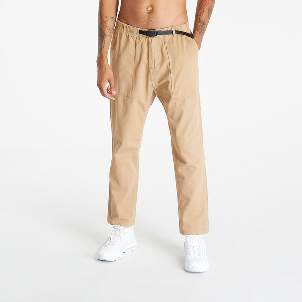 Gramicci Gramicci Loose Tapered Ridge Pant UNISEX Chino