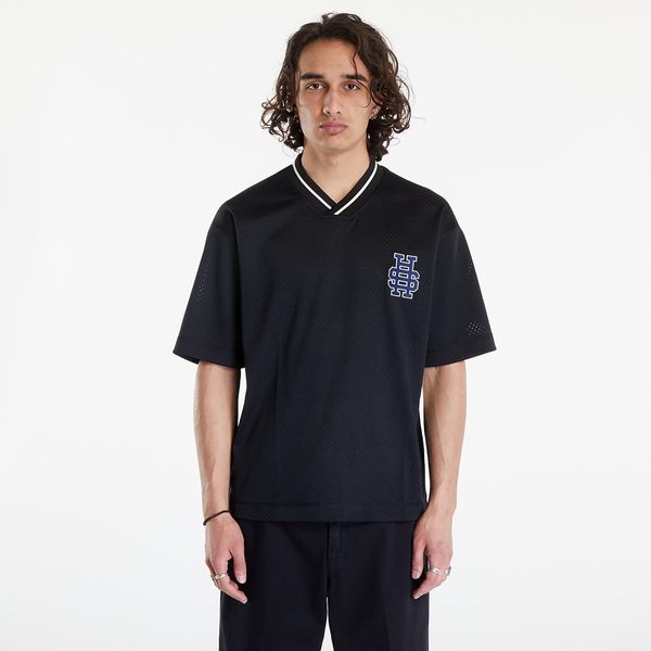 HAL STUDIOS® HAL STUDIOS® Field Jersey Black