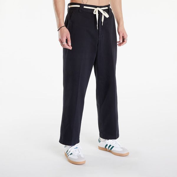 HAL STUDIOS® HAL STUDIOS® Studio Pant Black