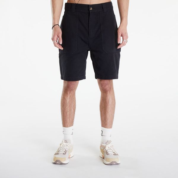 HAL STUDIOS® HAL STUDIOS® Work Short Black