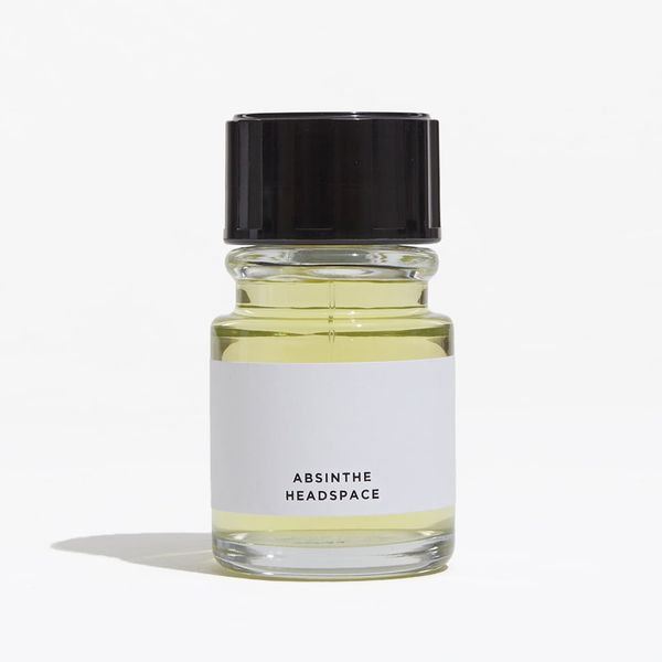 Headspace Headspace Absinthe 100 ml 100ml