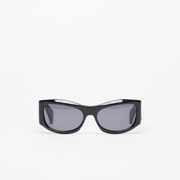 HELIOT EMIL HELIOT EMIL Aether Sunglasses Black