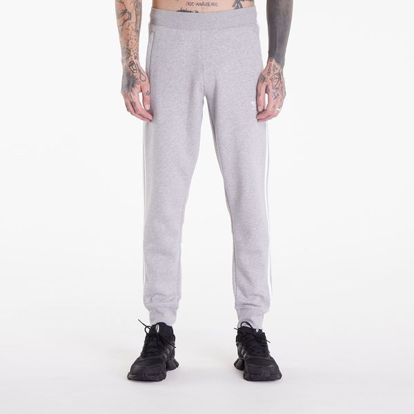 adidas Originals Hlače adidas 3-Stripes Pant Medium Grey Heather L