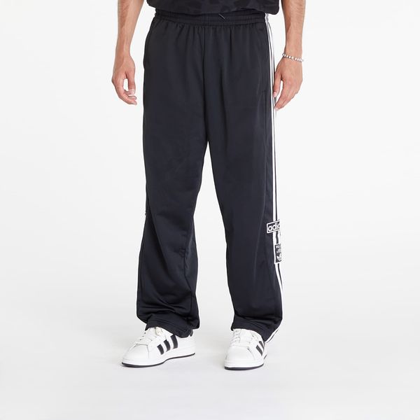 adidas Originals Hlače adidas Adibreak Pant Black L