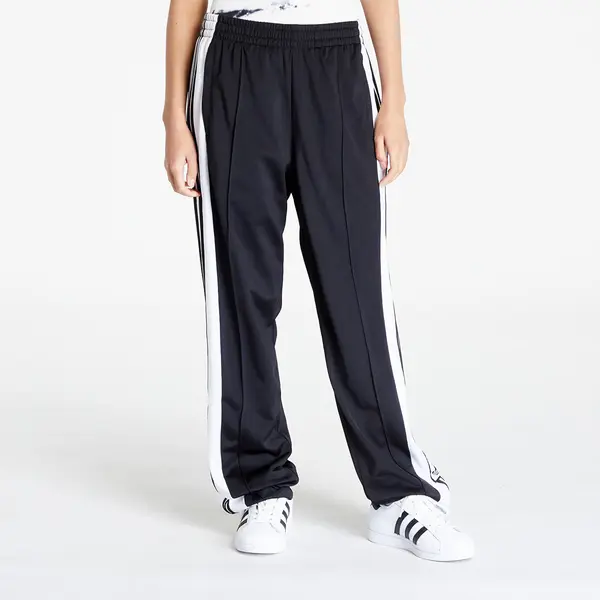 adidas Originals Hlače adidas Adibreak Pant Black XS