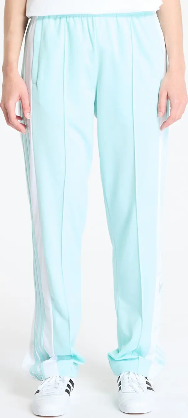 adidas Originals Hlače adidas Adibreak Pant Semi Flash Aqua XL
