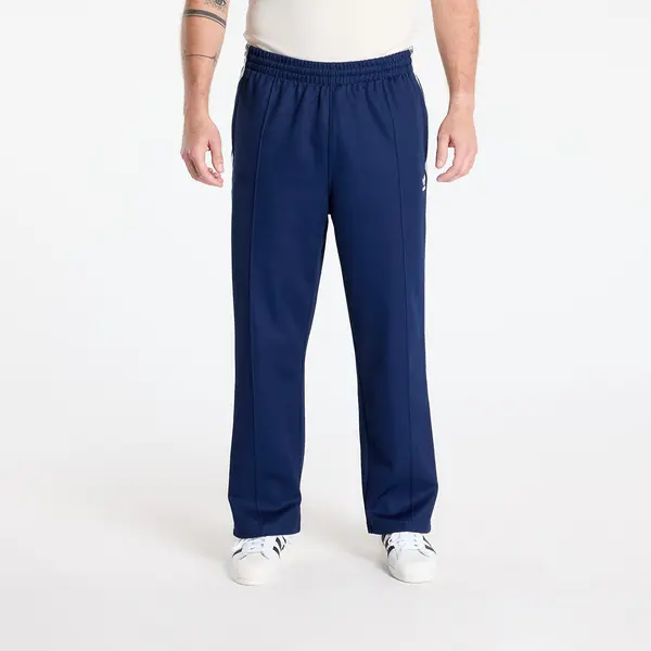 adidas Originals Hlače adidas Adicolor Baggy Fit Firebird Track Pants Night Indigo XL