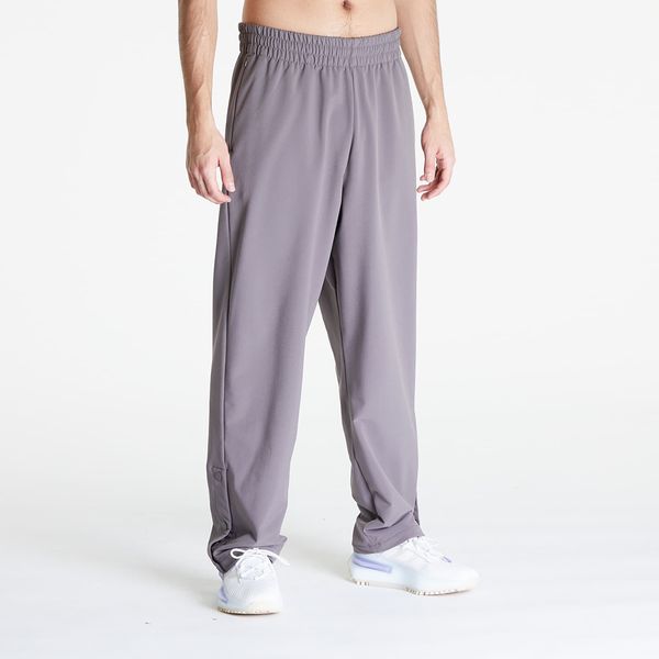 adidas Performance Hlače adidas Adicolor Basketball Pant UNISEX Chacoa XL