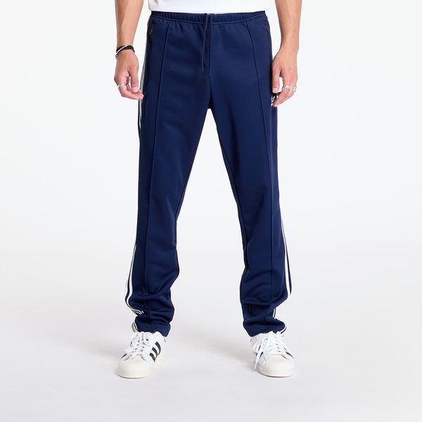 adidas Originals Hlače adidas Adicolor Classic Beckenbauer Track Pant Night Indigo M