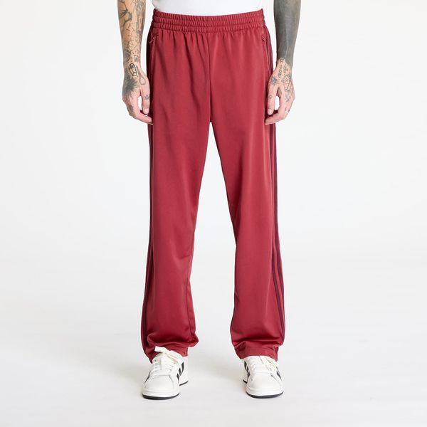 adidas Originals Hlače adidas Adicolor Classics Firebird Track Pant Preloved Ruby L