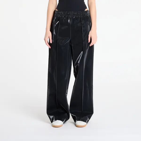 adidas Originals Hlače adidas Adicolor Holiday Track Tracksuit Bottoms Black XS
