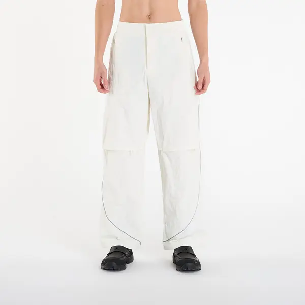 adidas Originals Hlače adidas Airdrome Shield Pant UNISEX Off White XL