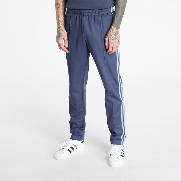 adidas Performance Hlače adidas Argentina 50Th Anniversary Track Pant Shadow Navy L