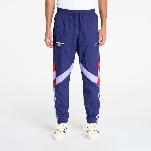 adidas Originals Hlače adidas Arsenal FC Og Trackpant Night Sky L