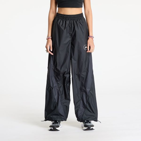 adidas Performance Hlače adidas By Stella Mccartney Trackpant Carbon XS