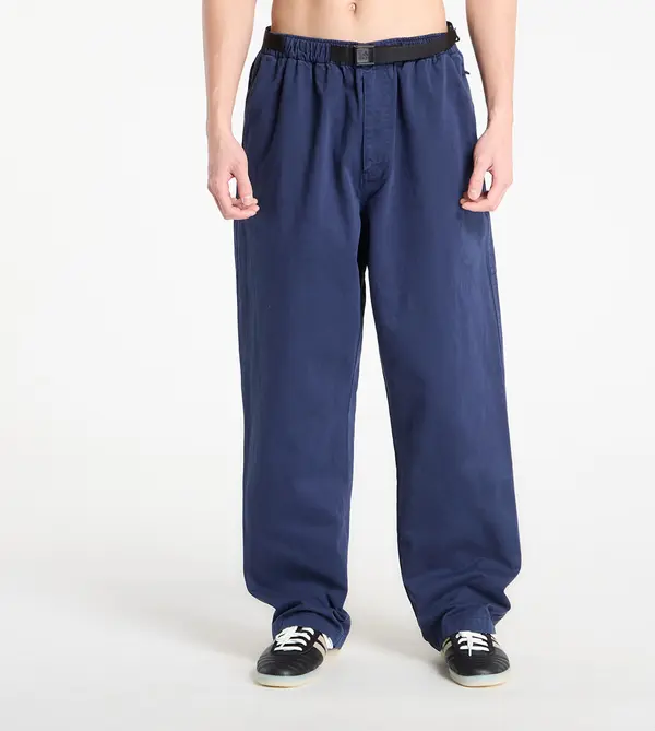 adidas Originals Hlače adidas Equipment Drill Joggers Night Indigo XL