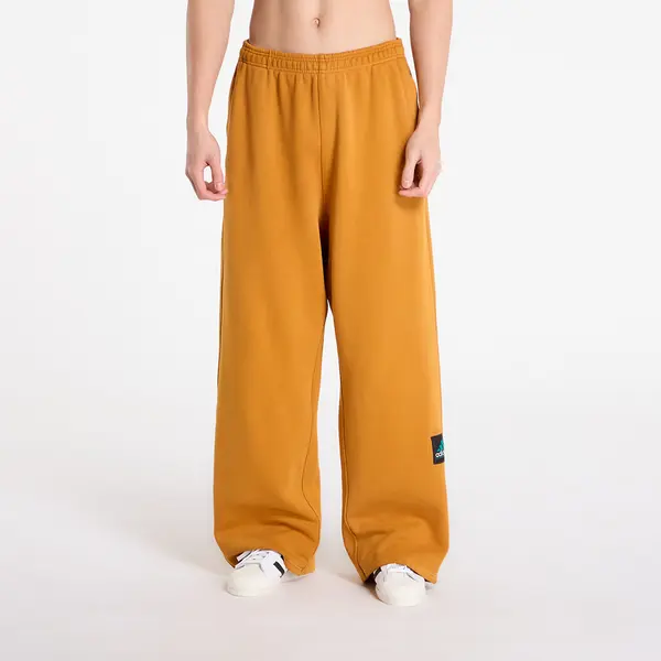 adidas Originals Hlače adidas Equipment Open Hem Joggers Craft Ochre XL