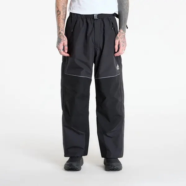 adidas Originals Hlače adidas Equipment Pant Black XL
