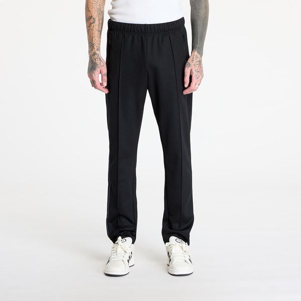 adidas Originals Hlače adidas Fashion Piqué BB Track Pants Black M