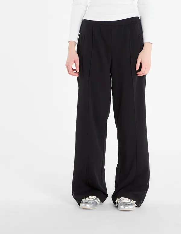 adidas Originals Hlače adidas Firebird Lace Joggers Black S