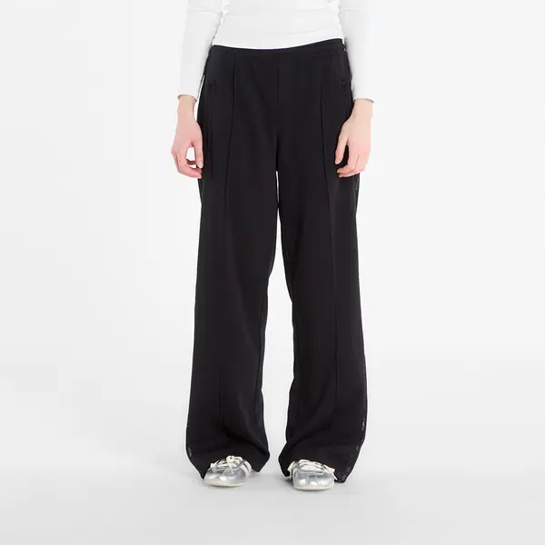 adidas Originals Hlače adidas Firebird Lace Joggers Black XS