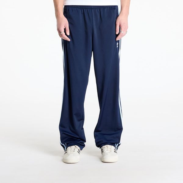 adidas Originals Hlače adidas Firebrid Adicolor Classics Track Pant Clear Sky L