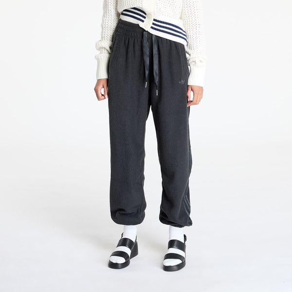 adidas Originals Hlače adidas Jogger Carbon M