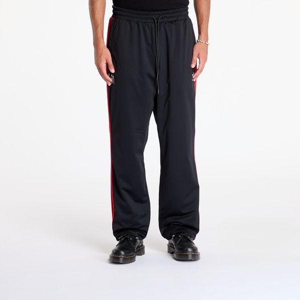 adidas Originals Hlače adidas Korn Track Pants Black L