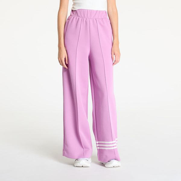 adidas Originals Hlače adidas Neucl Trackpant Preloved Purple S