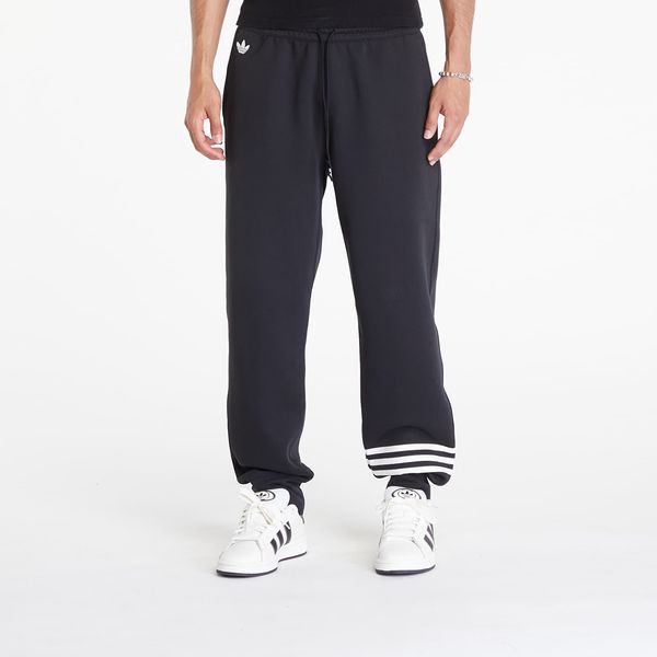 adidas Originals Hlače adidas Neuclassics Pant Black S