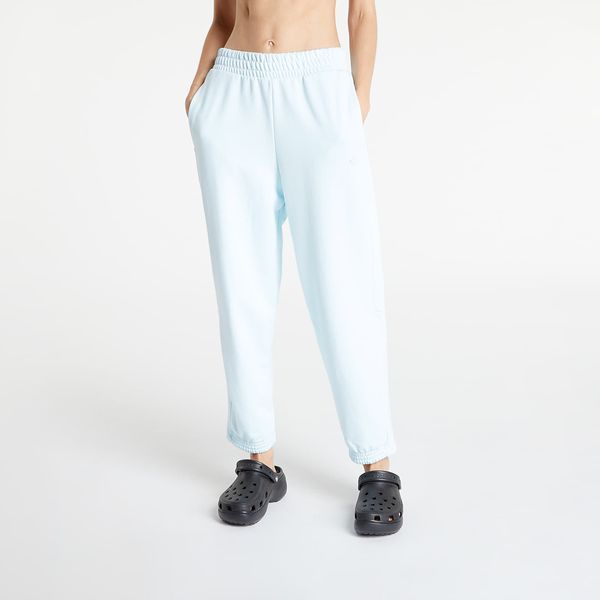 adidas Originals Hlače adidas Originals Adicolor Contempo Relaxed Joggers Blue M/40