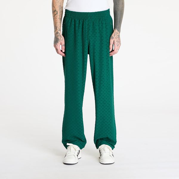 adidas Originals Hlače adidas Originals Track Pants Collegiate Green S