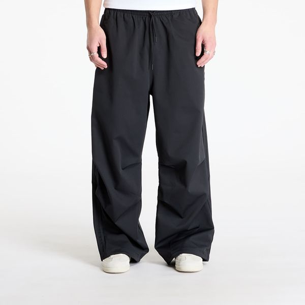 adidas Originals Hlače adidas Parachute Pant Black L