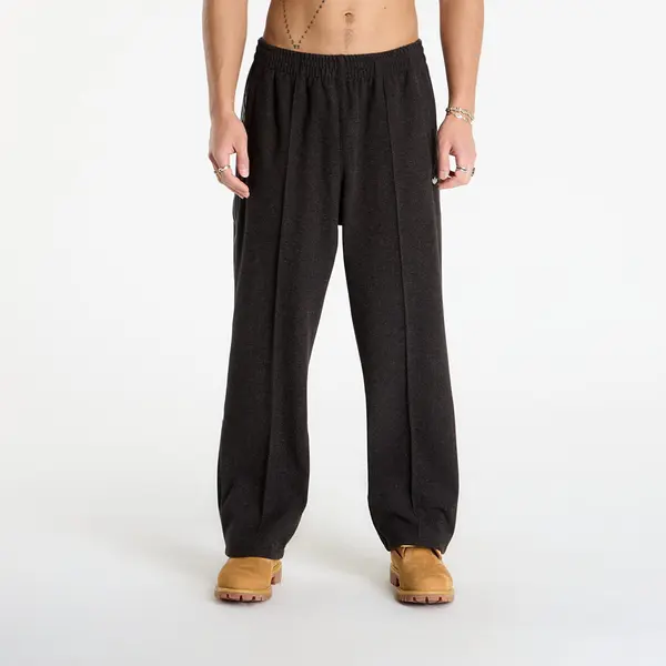 adidas Originals Hlače adidas Premium Track Pant Black L