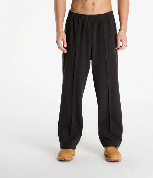 adidas Originals Hlače adidas Premium Track Pant Black L