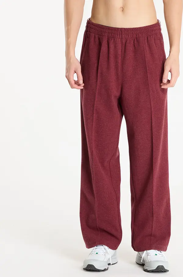 adidas Originals Hlače adidas Premium Track Pant Shadow Red S