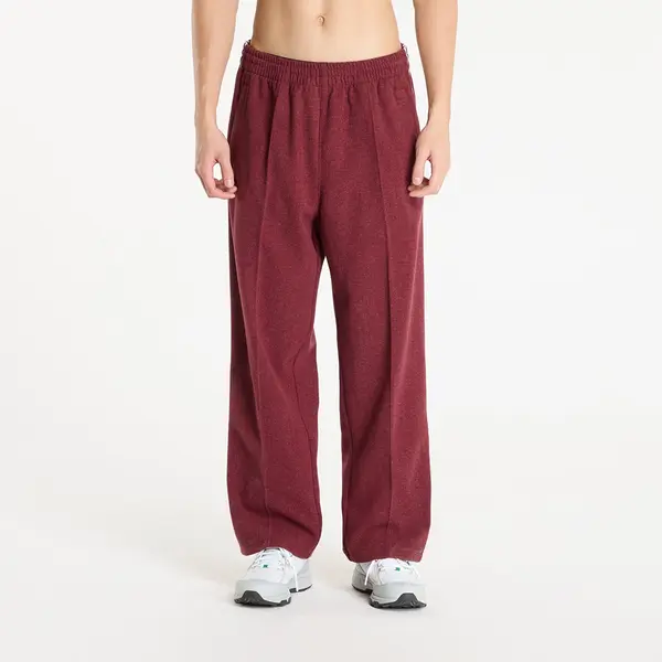 adidas Originals Hlače adidas Premium Track Pant Shadow Red S
