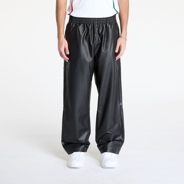 adidas Originals Hlače adidas Premium Track Pants Black S