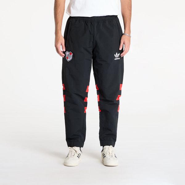 adidas Originals Hlače adidas Rp Tp 94 Black L